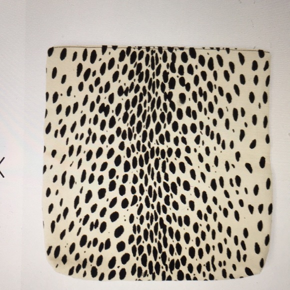 Emerson Fry Handbags - Emerson Fry Clutch Bag -NWOT